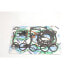 ATHENA P400250850009 Complete Gasket Kit - фото #3