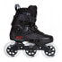 Фото #1 товара Powerslide Next Core 110 '20 908366-40 skates