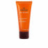 Фото #6 товара RÊVE DE MIEL hand cleansing gel 30 ml