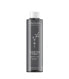 Mattifying tonic for oily and combination skin ( Clarify ing Toner) 200 ml