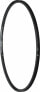 Alex DC19 Rim - 700, Disc, Black, 36H, Clincher