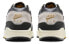 Nike Air Max 1 "Athletic Department" FN7487-133 Sneakers