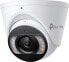 Kamera IP TP-Link TP-Link VIGI C455(4mm) 5MP Full-Color Outdoor Turret Kamera - фото #1