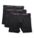 Calvin Klein Micro Stretch Boxer Brief 3-Pack - NB2570