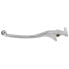 Фото #2 товара ACCOSSATO Honda AGS111 Clutch Lever