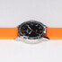 Фото #3 товара Наручные часы Emily Westwood Classic Elegance.