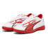 Фото #1 товара Футбольные бутсы PUMA Ultra Play TT