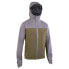 Фото #1 товара ION Shelter 3L Hybrid jacket