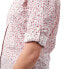 Фото #8 товара CRAGHOPPERS NosiLife Fara long sleeve shirt