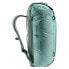 Фото #4 товара DEUTER Gravity Motion SL 40L backpack