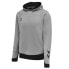 Фото #3 товара HUMMEL Lead Poly hoodie