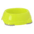 ფოტო #1 პროდუქტის MP Smarty Nº1 Dog Feeder 315ml 12x5 cm