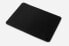Фото #5 товара Glorious PC Gaming Race G-L-STEALTH - Black - Monochromatic - Rubber - Non-slip base - Gaming mouse pad