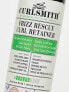 Фото #3 товара Curlsmith Frizz Rescue Curl Retainer 237ml