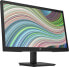 Фото #6 товара HP V22ve G5 FHD Monitor 54.5cm 21.45Zoll 16 9 5ms VGA HDMI P - 54.5 cm - 21.45"