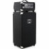 Ampeg Micro-CL Stack