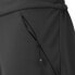 Фото #9 товара ALTURA Grid Softshell pants