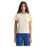 Фото #1 товара GANT Reg Tonal Shield short sleeve T-shirt