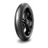 PIRELLI Diablo™ Supercorsa V3 SC1 54W TL NHS Sport Tire