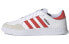 Adidas Neo FZ1838 Sneakers