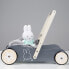 Фото #6 товара Lauflernwagen Miffy