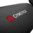 GYMSTICK Utility Adjustable Bench
