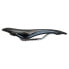 TIOGA Undercover Boost CrMo saddle