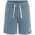 HUMMEL Proud Shorts