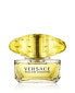 Versace Yellow Diamond Deodorant Spray (50 ml)