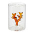 BALVI Atlantis Coral Salt Shaker