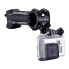 Фото #1 товара RITCHEY C200/4 Axis 44 Stems GoPro Universal Mount Support