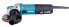 Makita Winkelschleifer GA5080RX02 X-LOCK 125 mm, 1.400 W + Schutzhaubenabdeckung