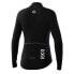 Фото #2 товара BICYCLE LINE Normandia-E long sleeve jersey