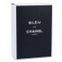 Фото #2 товара Chanel Bleu de Chanel 50 ml eau de toilette für Herren