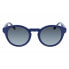 Ladies' Sunglasses Lacoste L952SRG-424 Ø 50 mm