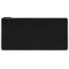 Фото #1 товара COOL RGB XL mouse pad