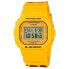 Фото #1 товара CASIO Dw5600Slc watch