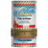 ფოტო #1 პროდუქტის EPIFANES 750ml PU Glossy Polyurethane Varnish