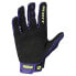 SCOTT Podium Pro off-road gloves