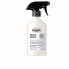 Фото #11 товара METAL DETOX pre-treatment spray 500 ml