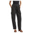 Фото #1 товара PEPE JEANS Eva pants