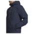 TENSON Connor jacket