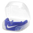 Фото #5 товара NIKE ACCESSORIES Alpha CE MG mouthguard