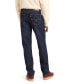 Men's 550™ Relaxed Fit Jeans Feelin' Left, 38x29 - фото #2