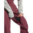 Фото #8 товара BURTON Avalon Stretch 2L Bib Pants