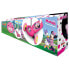 Фото #3 товара Скейт Minnie Mouse Детский Розовый Колесики x 3 Один размер