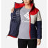 Фото #6 товара COLUMBIA Powder Lite™ Blocked jacket