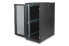 Фото #7 товара DIGITUS Server Rack Unique Series - 600x1000 mm (WxD)