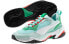 Puma Thunder Spectra 367516-14 Sneakers