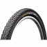 Фото #1 товара CONTINENTAL Race King 27.5´´ x 2.20 rigid MTB tyre